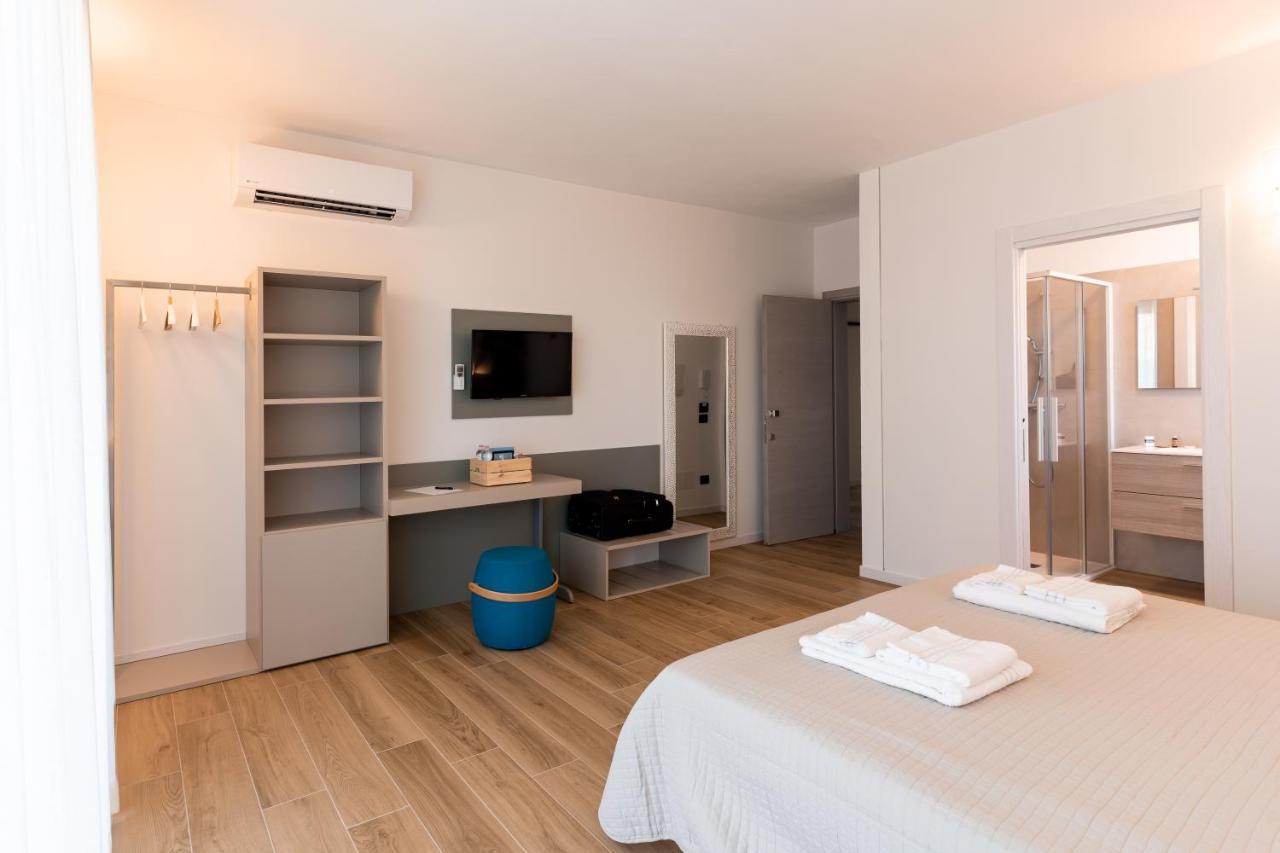 Tommyhouse Gasthuis