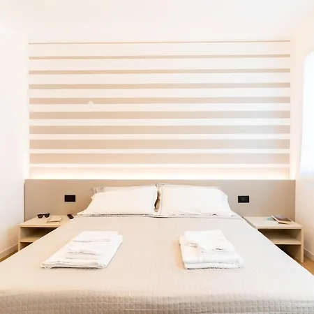 Tommyhouse Hotel Borso del Grappa Buitenkant foto