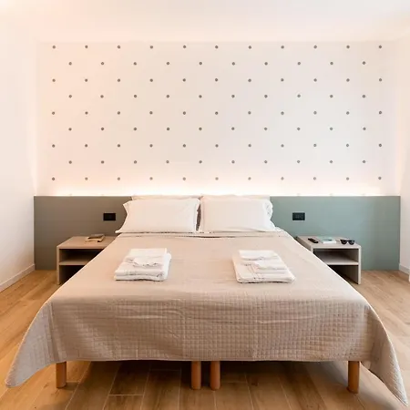 Tommyhouse Hotel Borso del Grappa Buitenkant foto