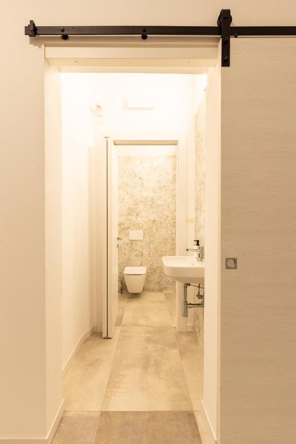Tommyhouse Borso del Grappa