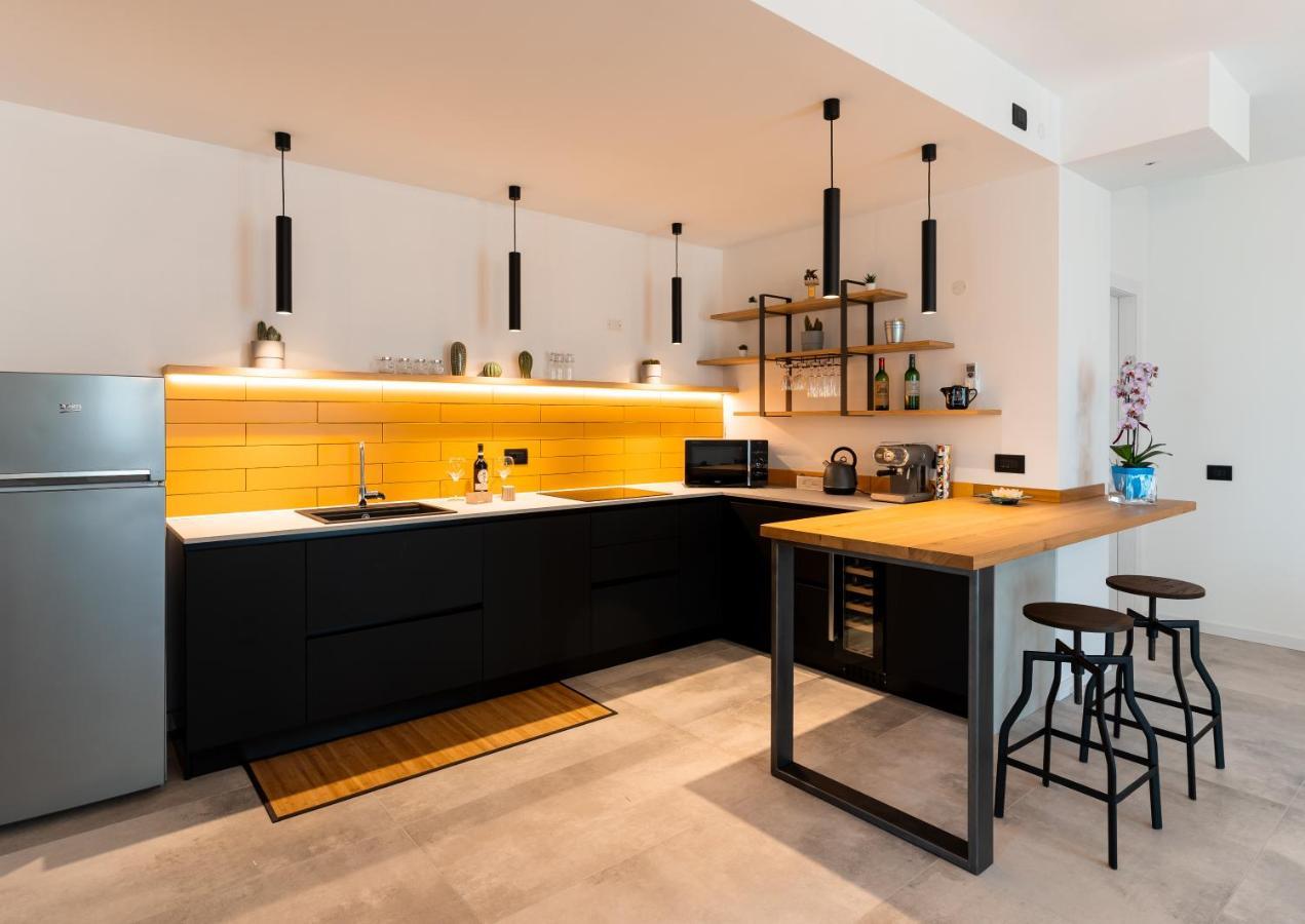 Gasthof Tommyhouse