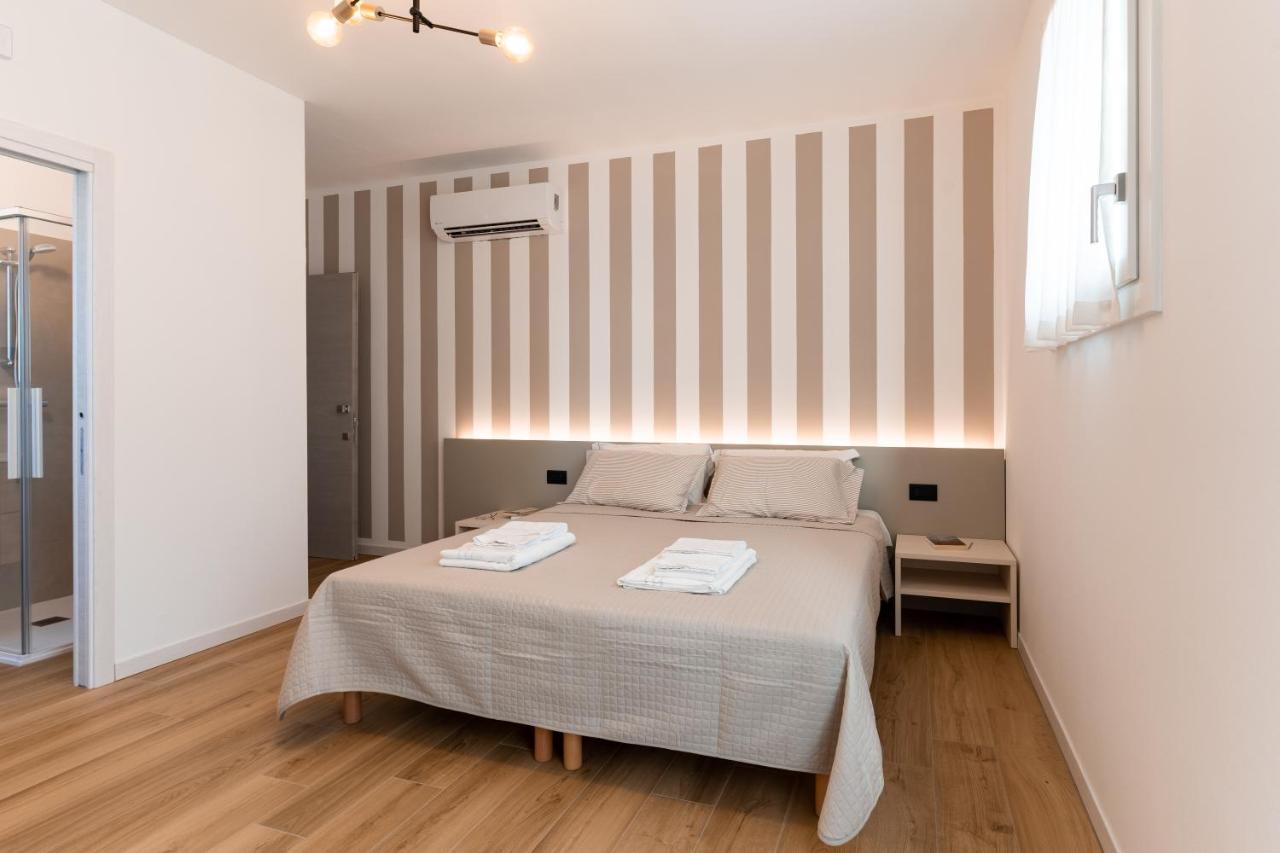 Tommyhouse Borso del Grappa