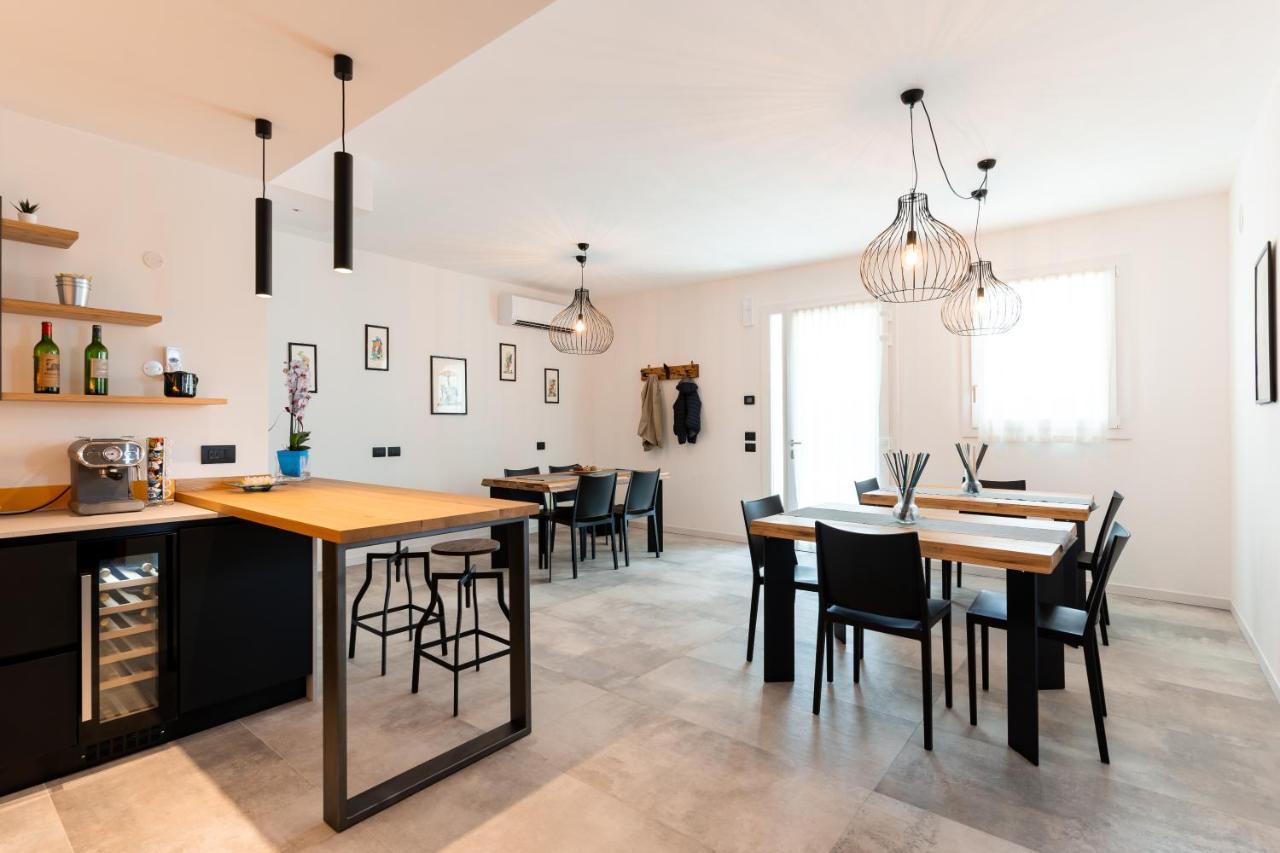 Tommyhouse Gasthof