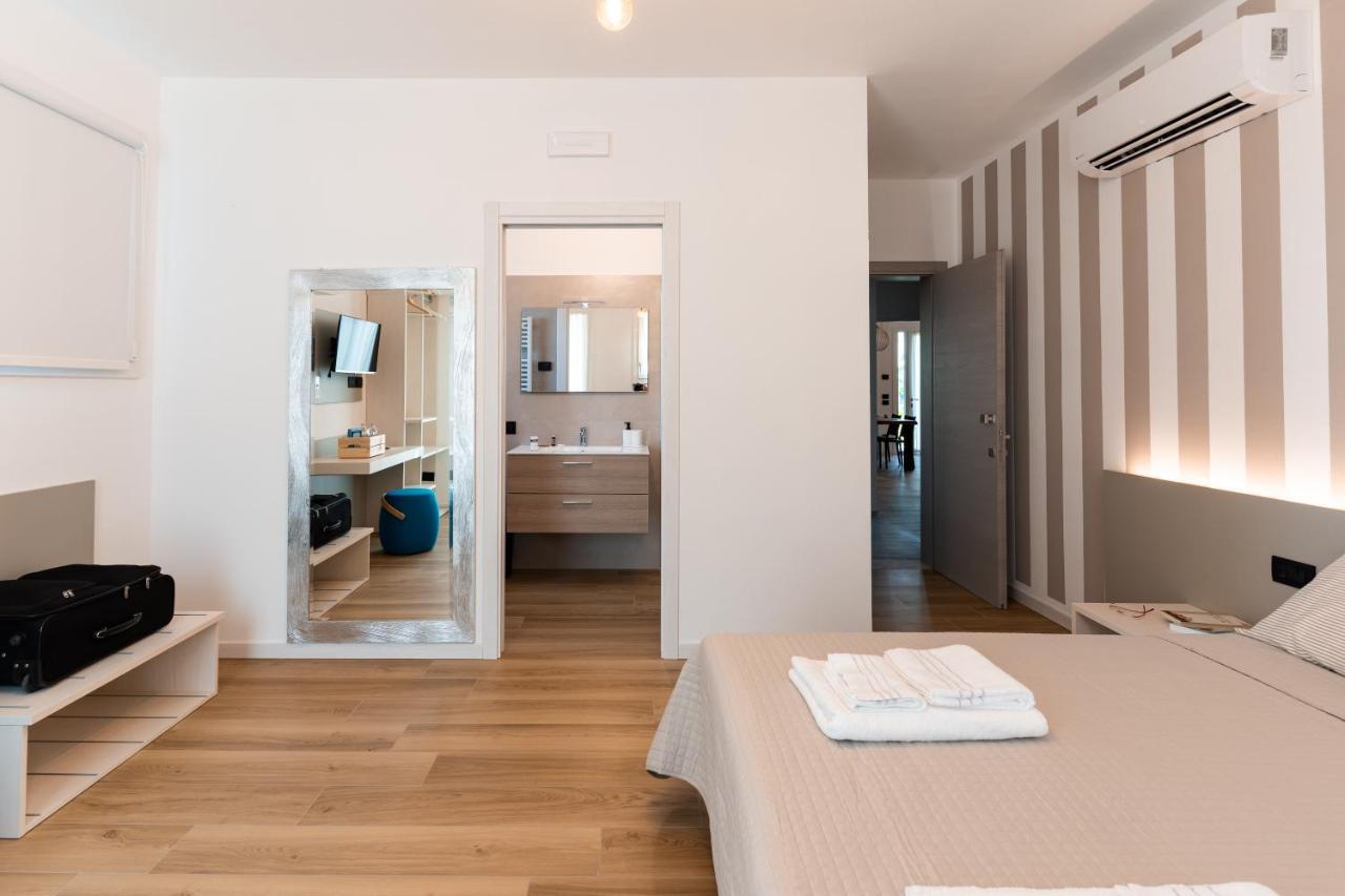 Tommyhouse * Borso del Grappa