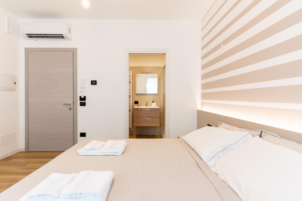 Tommyhouse Gasthof Borso del Grappa