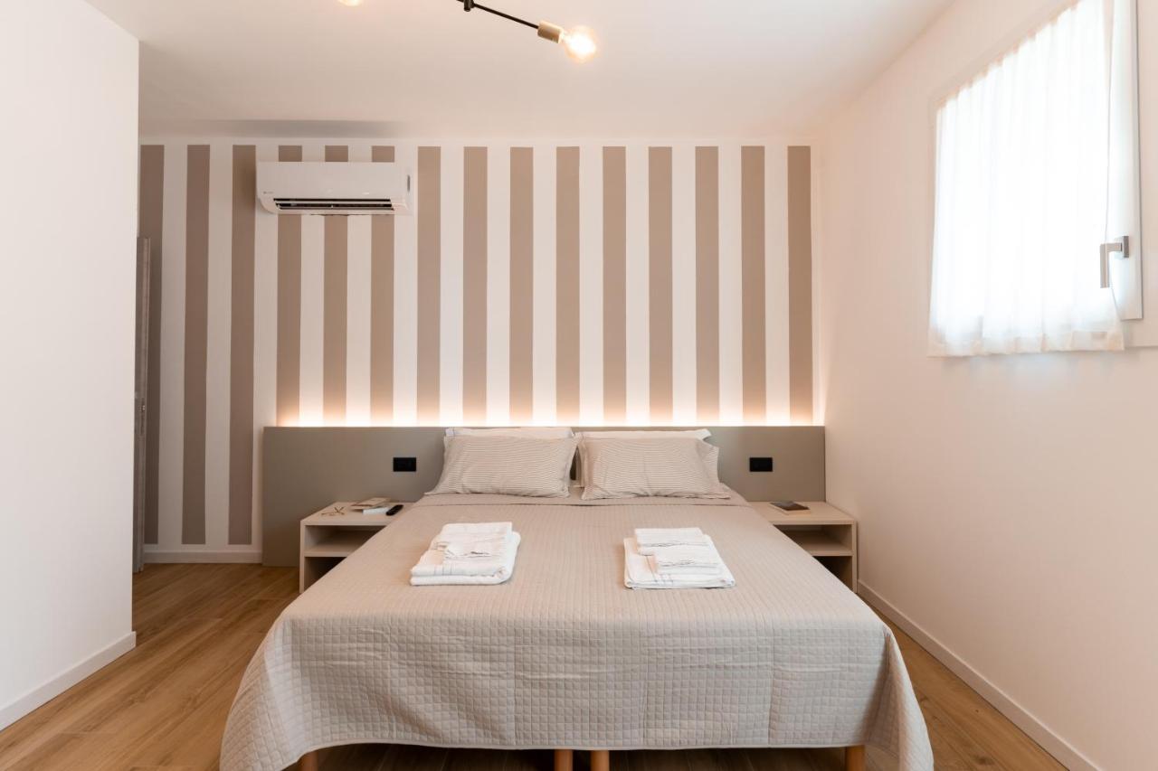 Tommyhouse Gasthof *