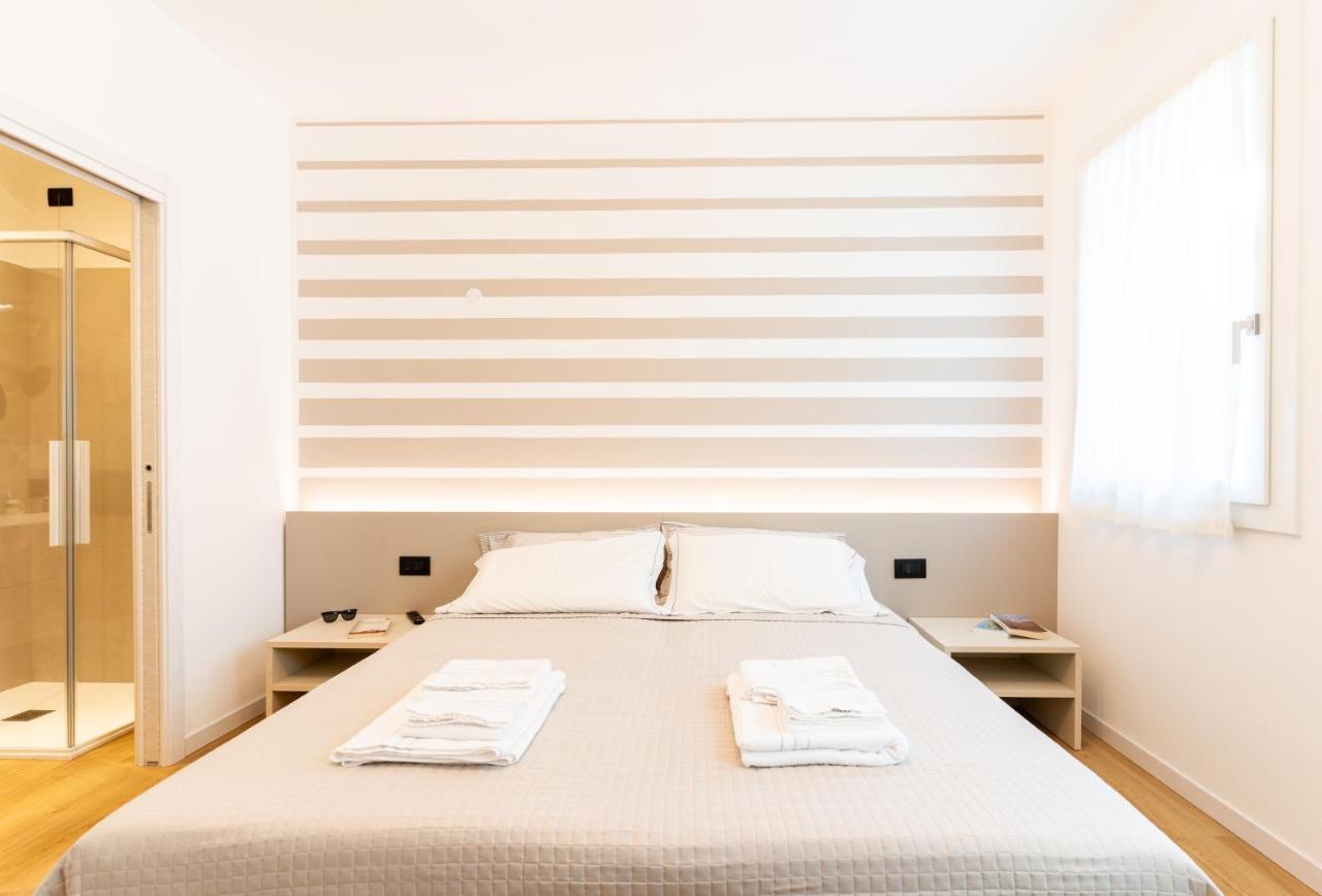 Gasthof Tommyhouse Borso del Grappa