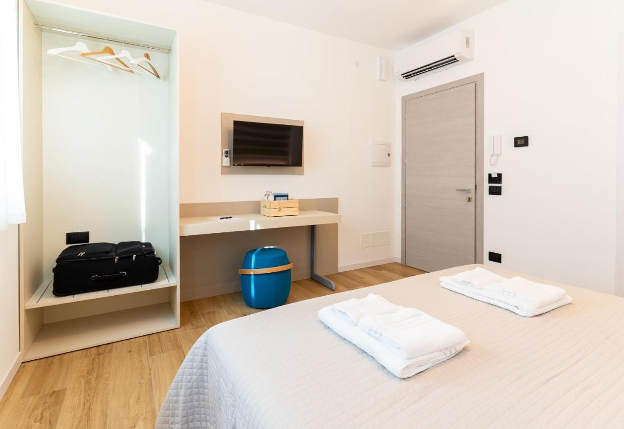 Tommyhouse Gasthof Borso del Grappa