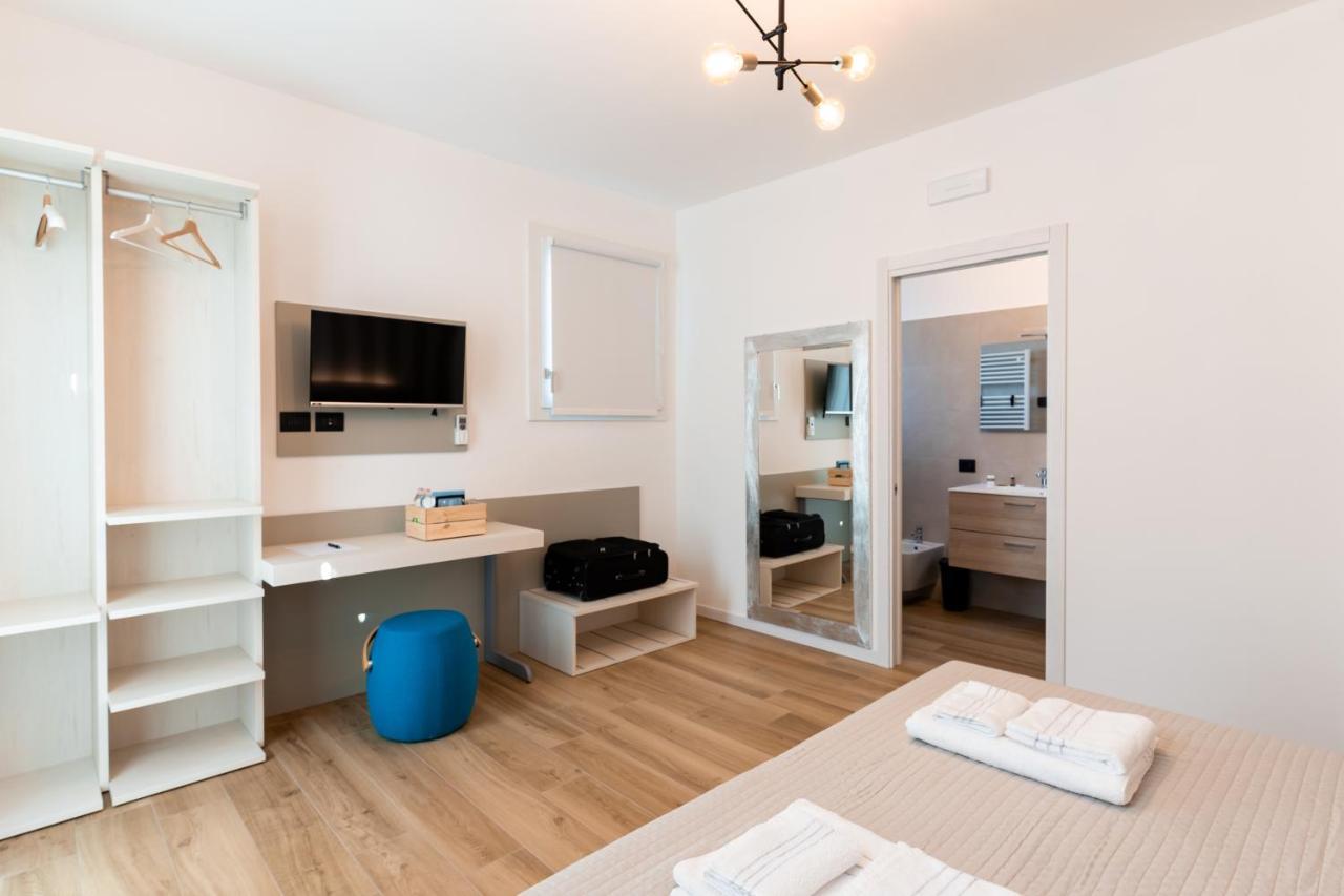Tommyhouse Borso del Grappa